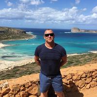 Отзыв от Борис - DTV виза